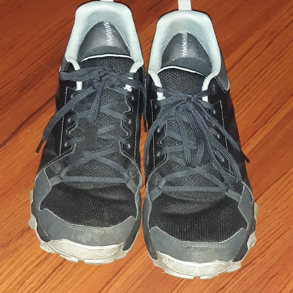 Adidas Terrex Tracerocker Gore-Tex trail running